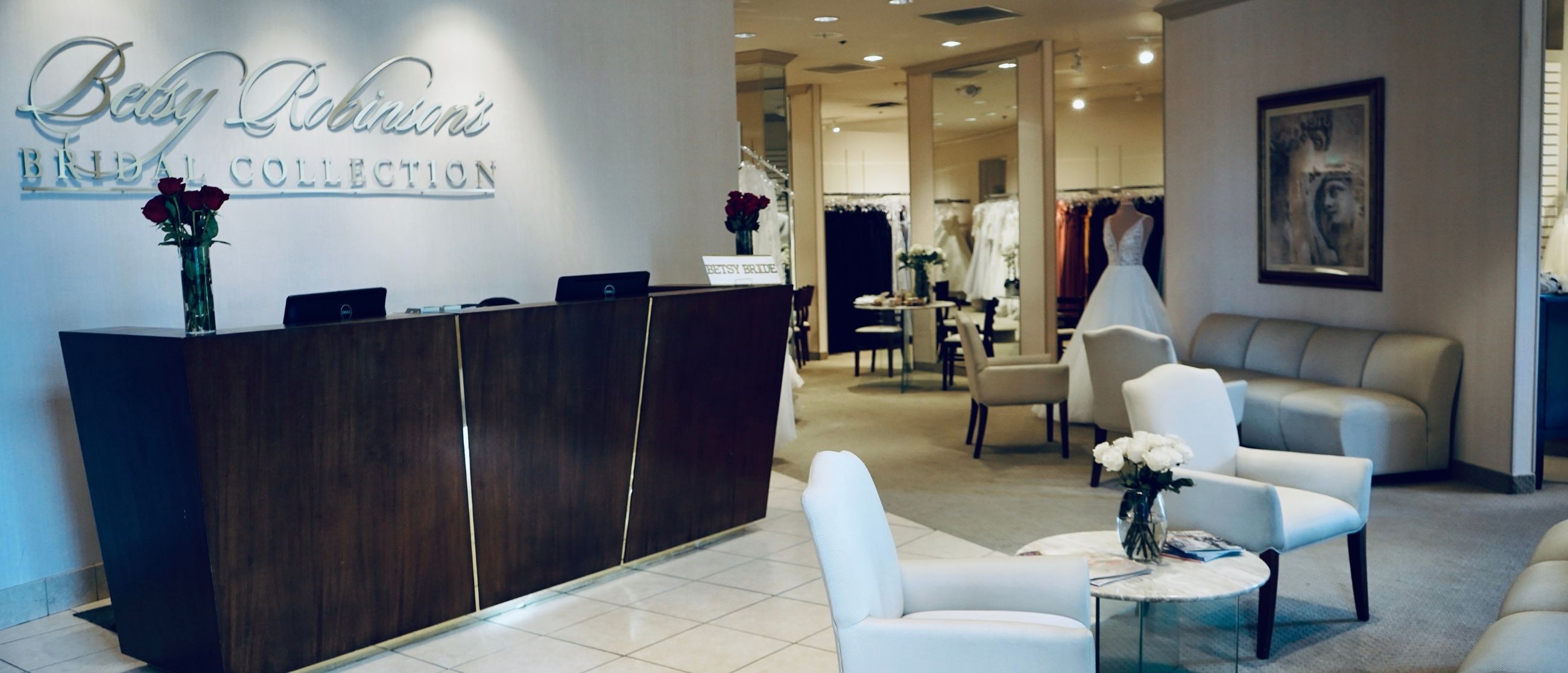 SyvoRetail.Web.Models.ContentItems.ContentImage