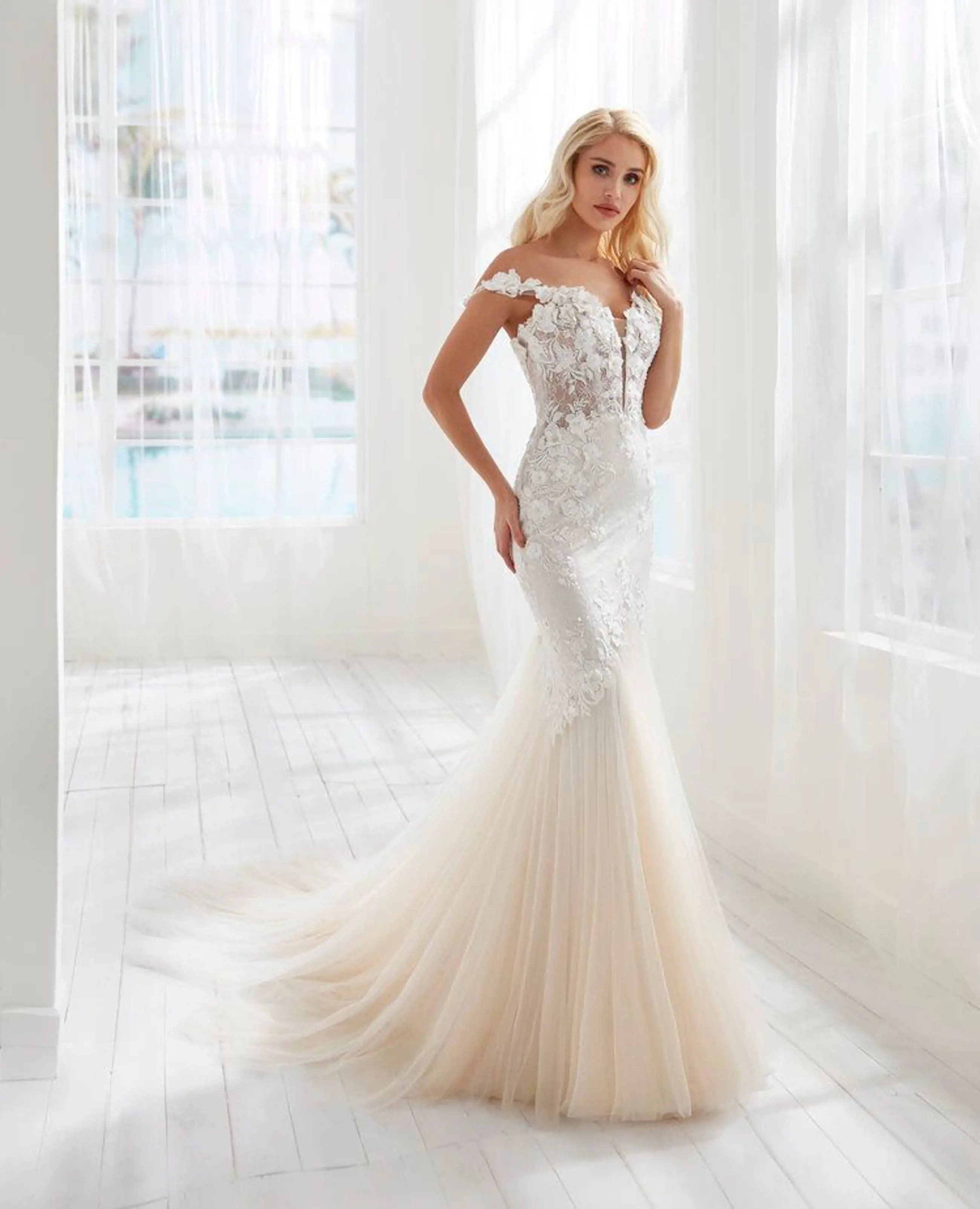 Randy Fenoli