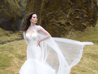Allure Style #9416 #4 thumbnail