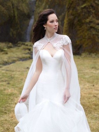 Allure Style #9416 #0 default thumbnail