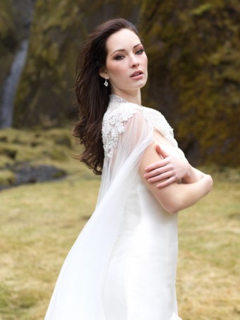 Allure Style #9416 #7 thumbnail