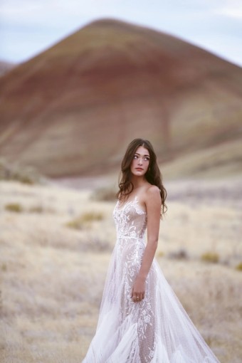 Willowby Style #52715 #2 thumbnail