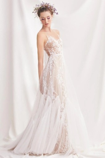 Willowby Style #52715 #3 thumbnail