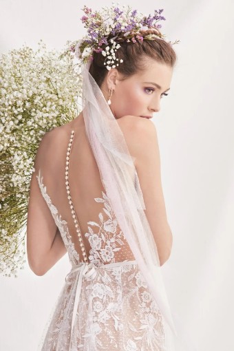Willowby Style #52715 #1 thumbnail