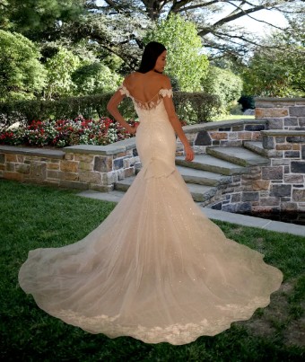 Eve of Milady Style #1677 #1 thumbnail