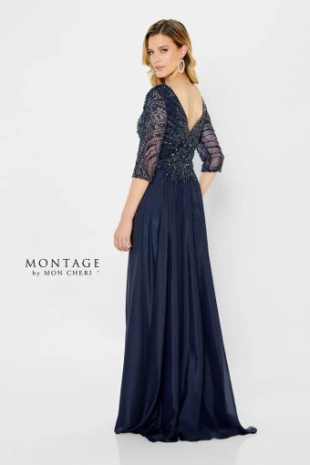 Montage by Mon Cheri Style #116950 #1 thumbnail