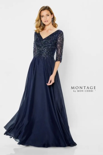 Montage by Mon Cheri Style #116950 #0 thumbnail