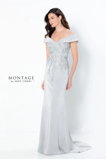 Montage by Mon Cheri Style #220932 #0 thumbnail