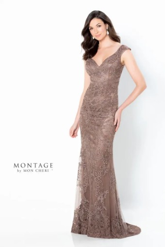 Montage by Mon Cheri Style #220934 #0 thumbnail