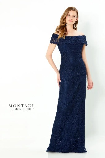 Montage by Mon Cheri Style #220947 #0 thumbnail