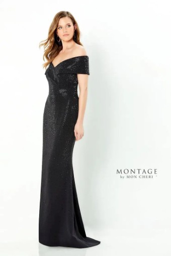 Montage by Mon Cheri Style #220949 #0 thumbnail