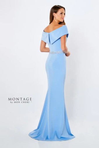 Montage by Mon Cheri Style #221976 #1 thumbnail