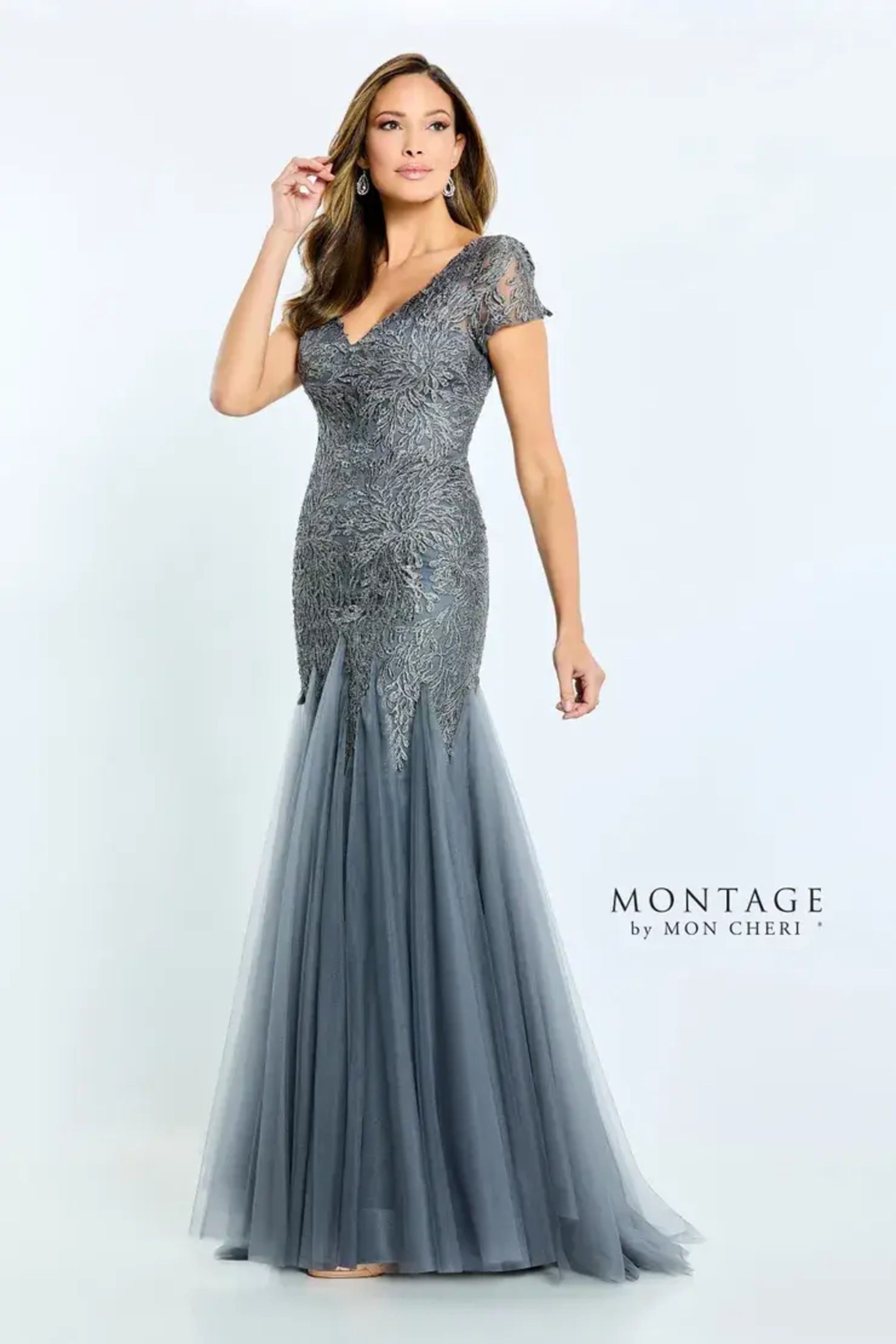 Montage collection cheap by mon cheri