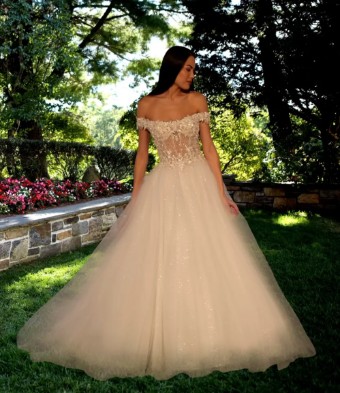 Eve of Milady Style #1675 #1 thumbnail