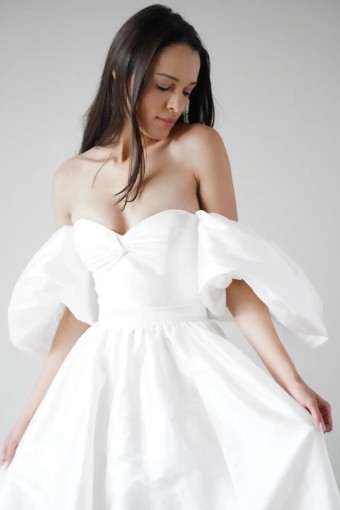 Willowby Style #Kylen #3 Ivory thumbnail