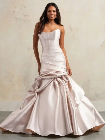 Maggie Sottero Style #Ayan #2 Ivory thumbnail