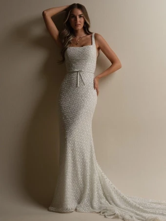 Maggie Sottero Style #Star #2 thumbnail