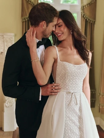 Maggie Sottero Style #Star #0 default thumbnail