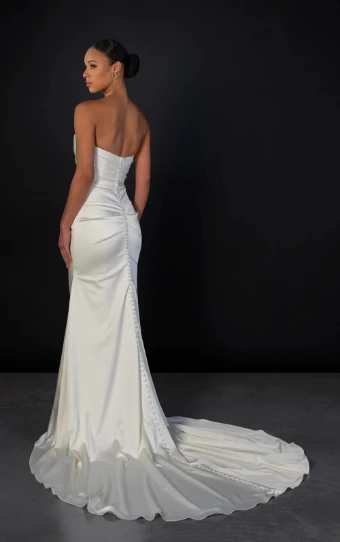 Martina Liana Style #ML1884 #1 default thumbnail