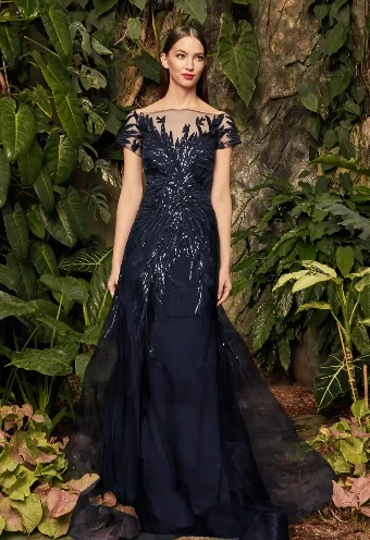 Alexander by Daymor Style #961 #0 Midnight thumbnail