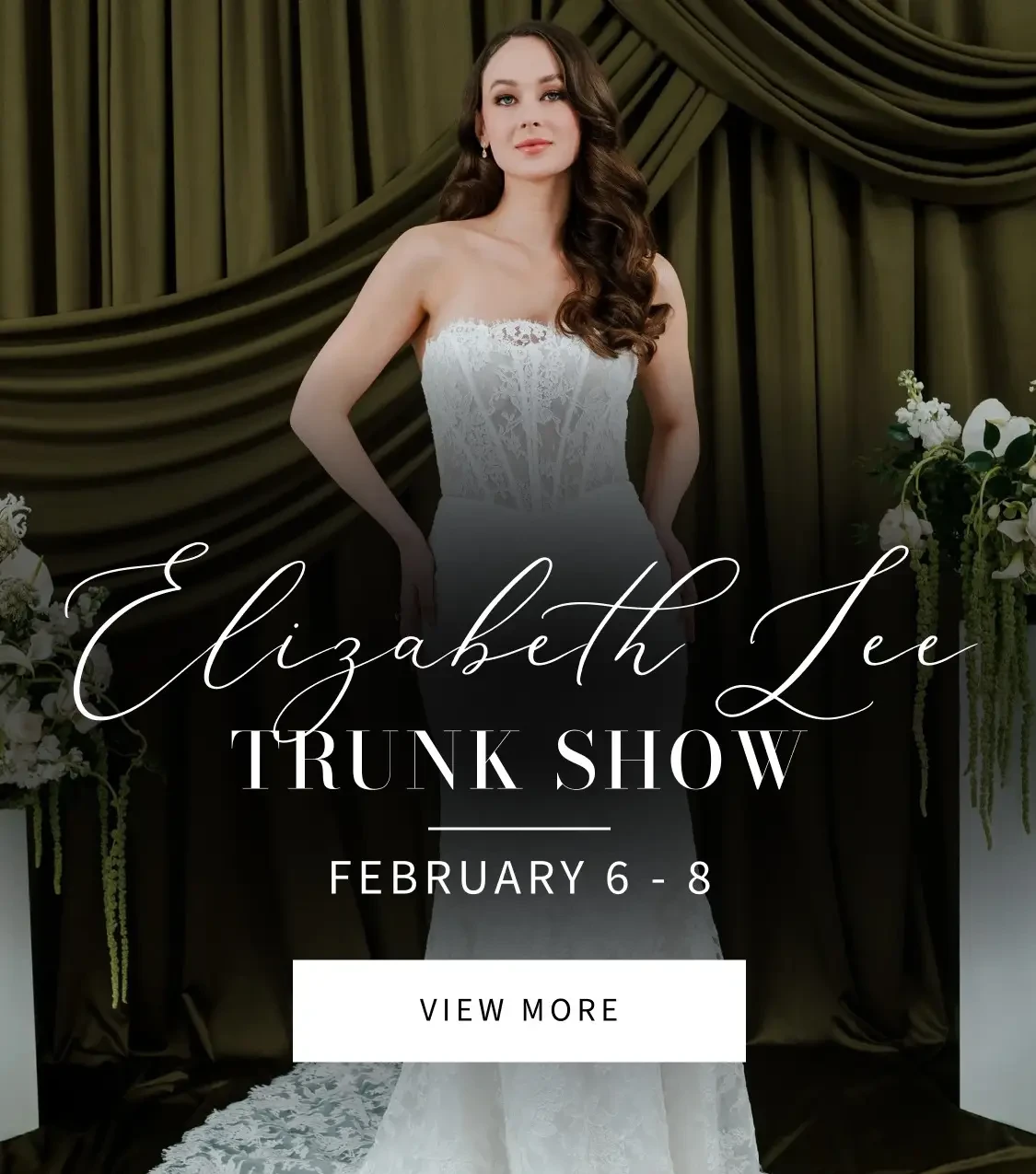 Trunk Show